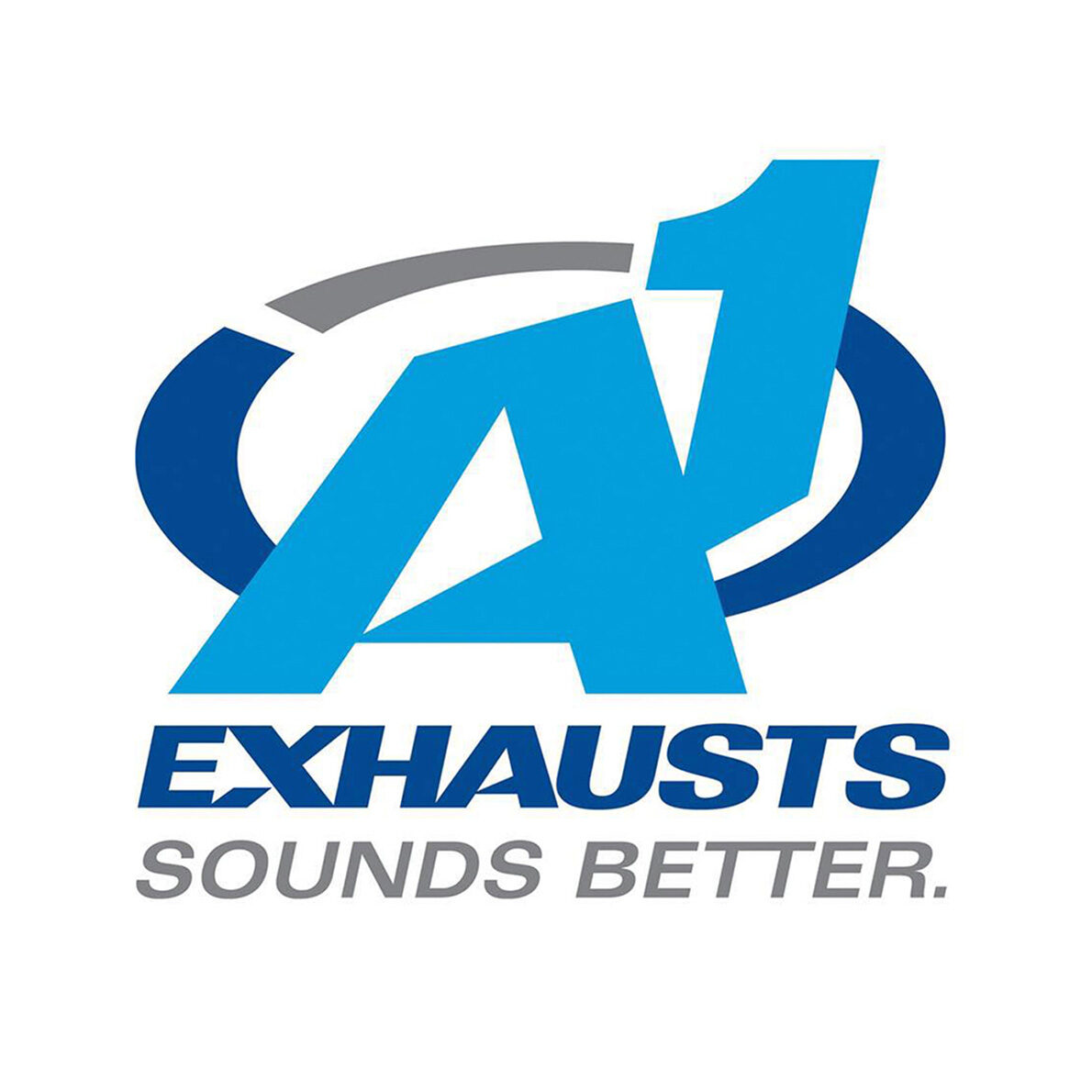 A1 Exhausts & Mechanical - Port Macquarie 2444