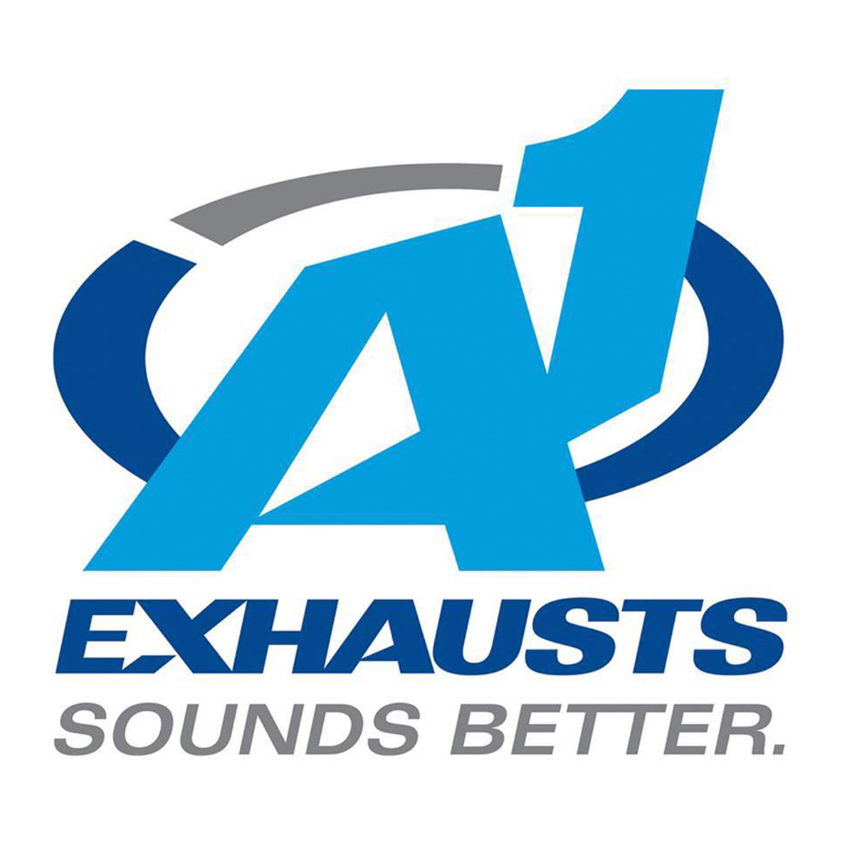 A1 Exhausts & Mechanical