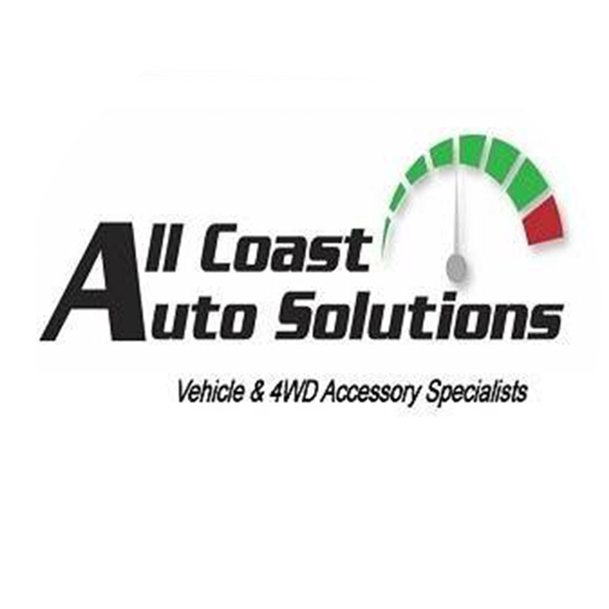 All Coast Auto Solutions