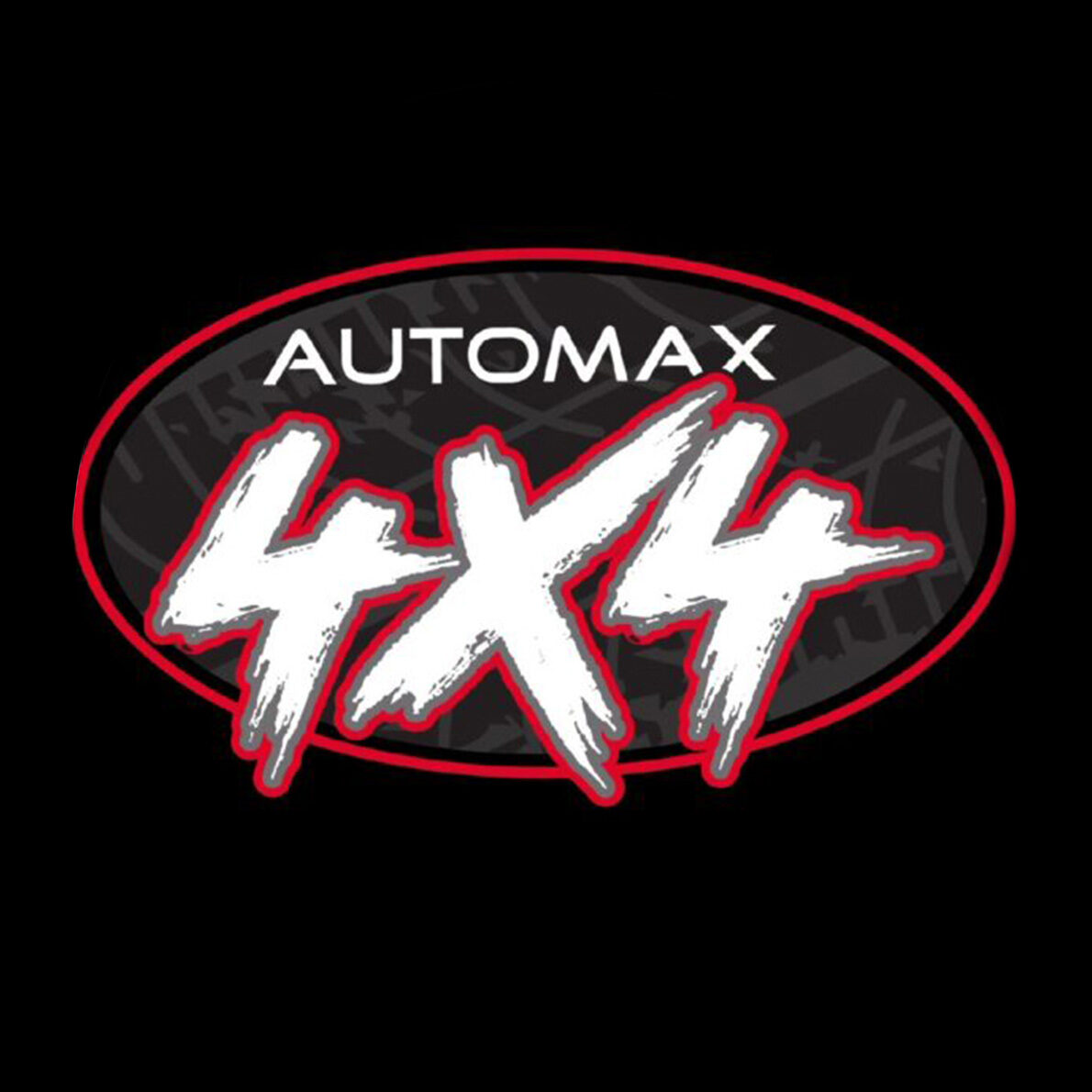 AUTOMAX 4x4