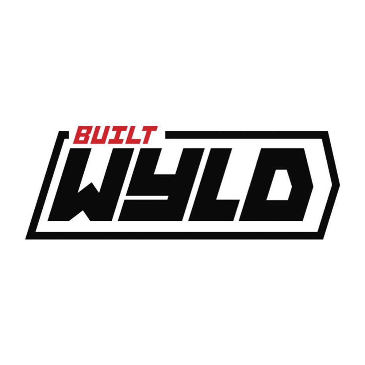 Built WYLD