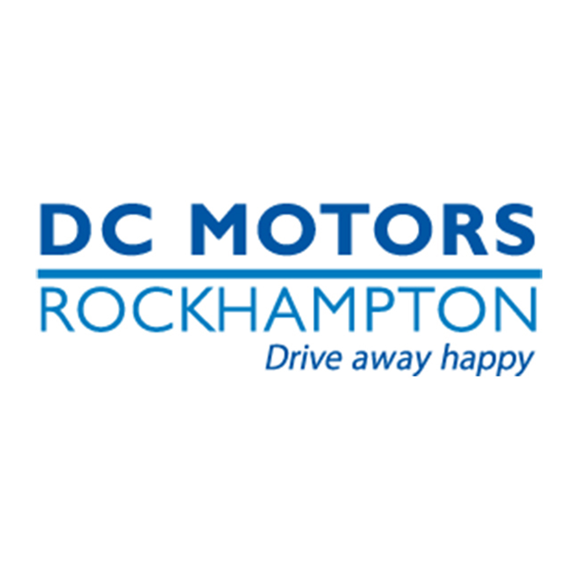DC Motors
