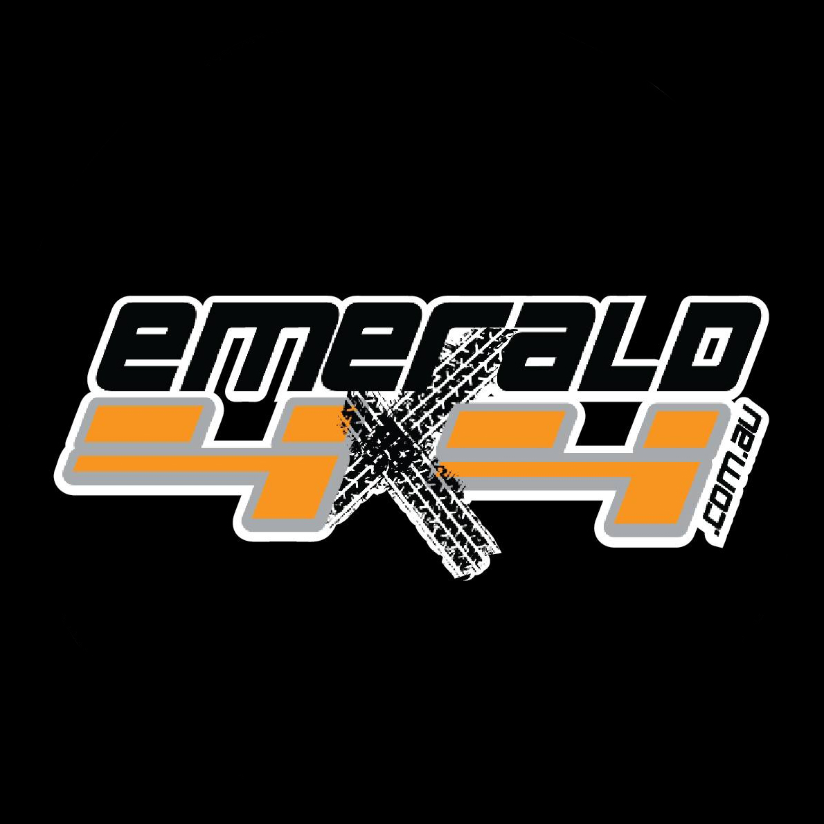 Emerald 4x4