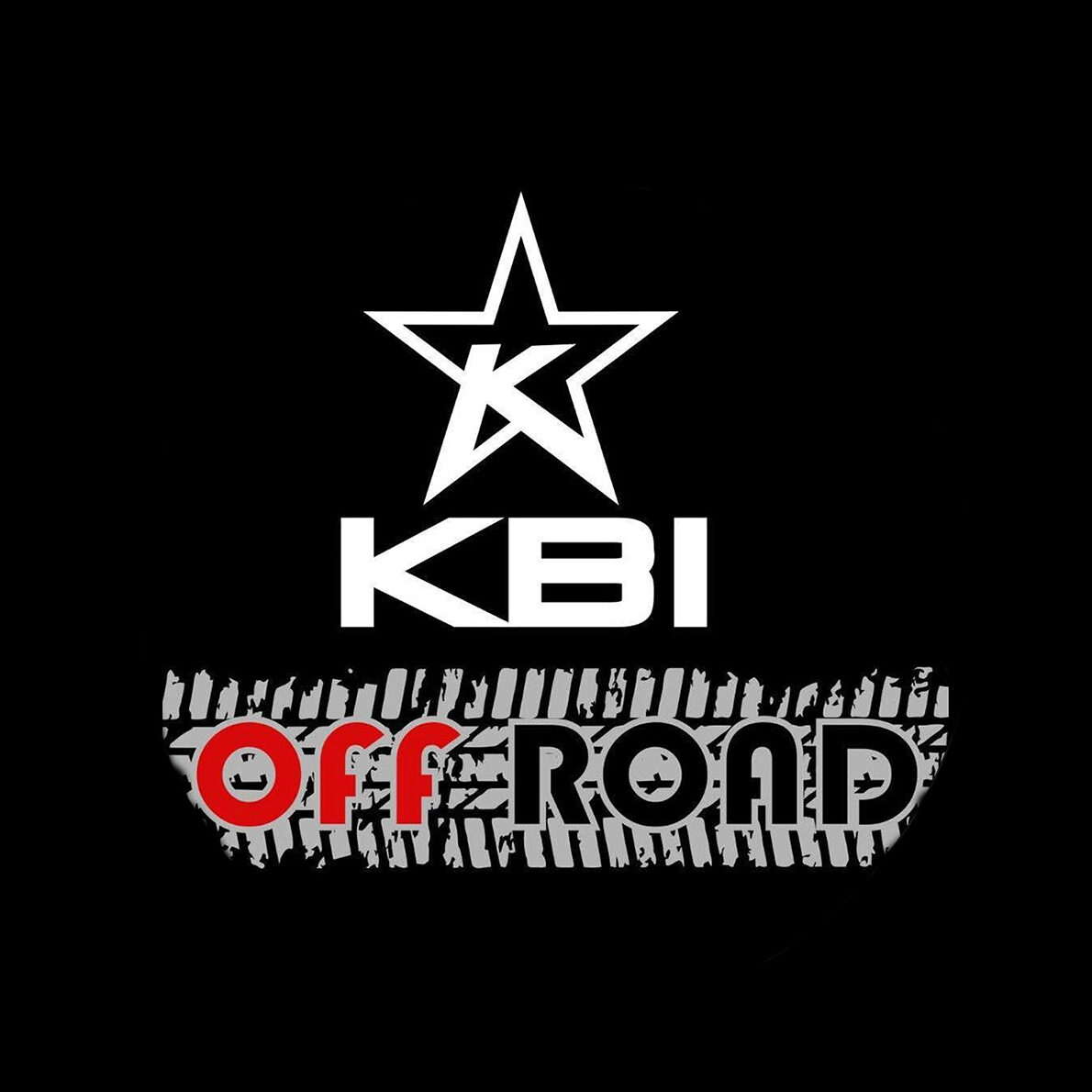 KBI Offroad - Traralgon East 3844
