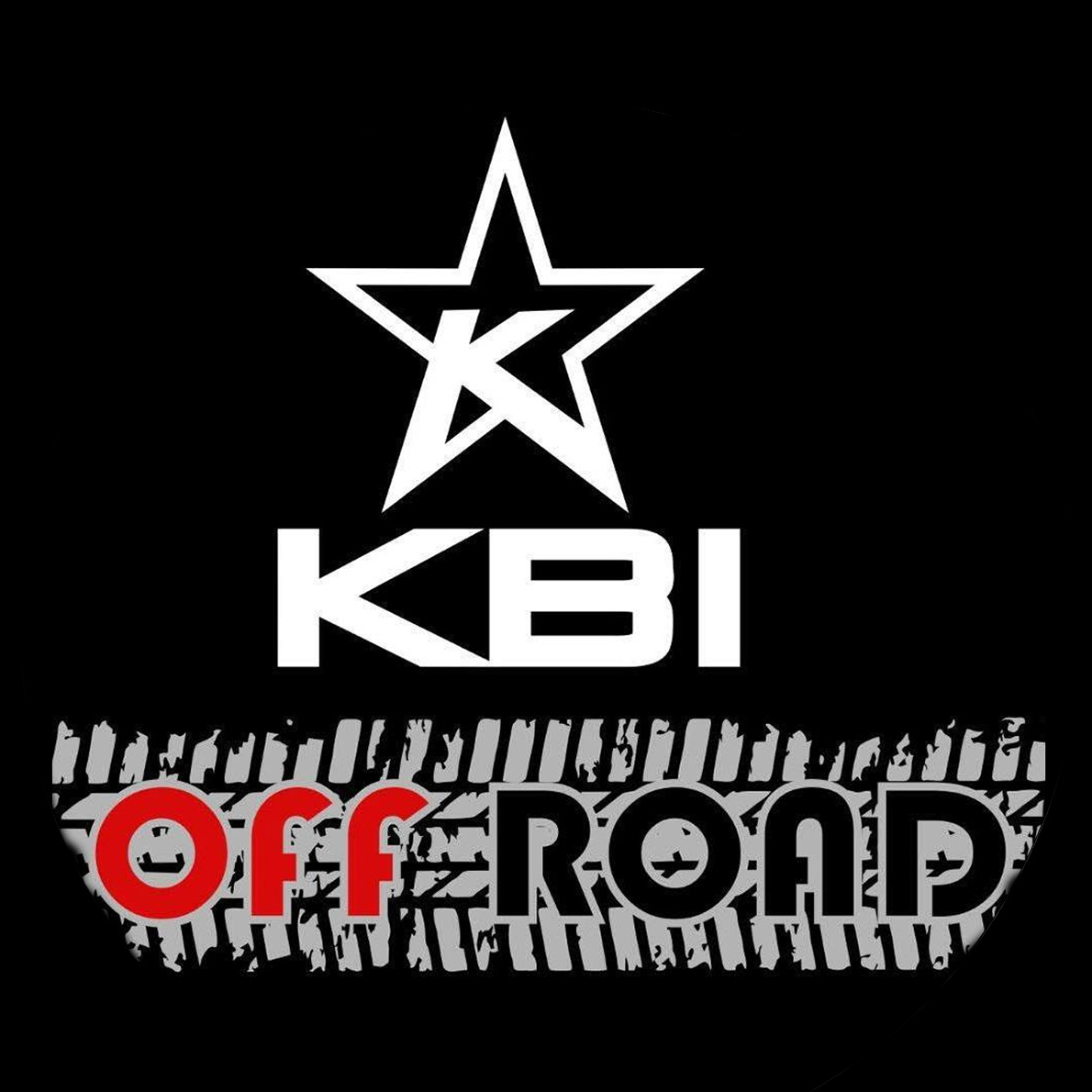 KBI Offroad