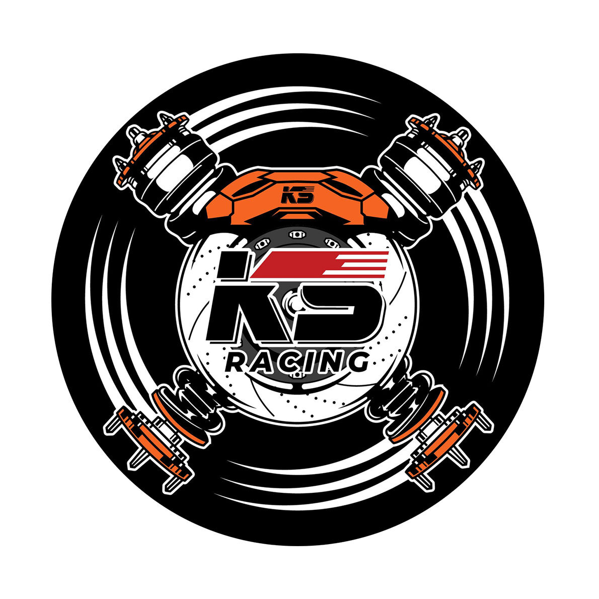 KS Off-Road