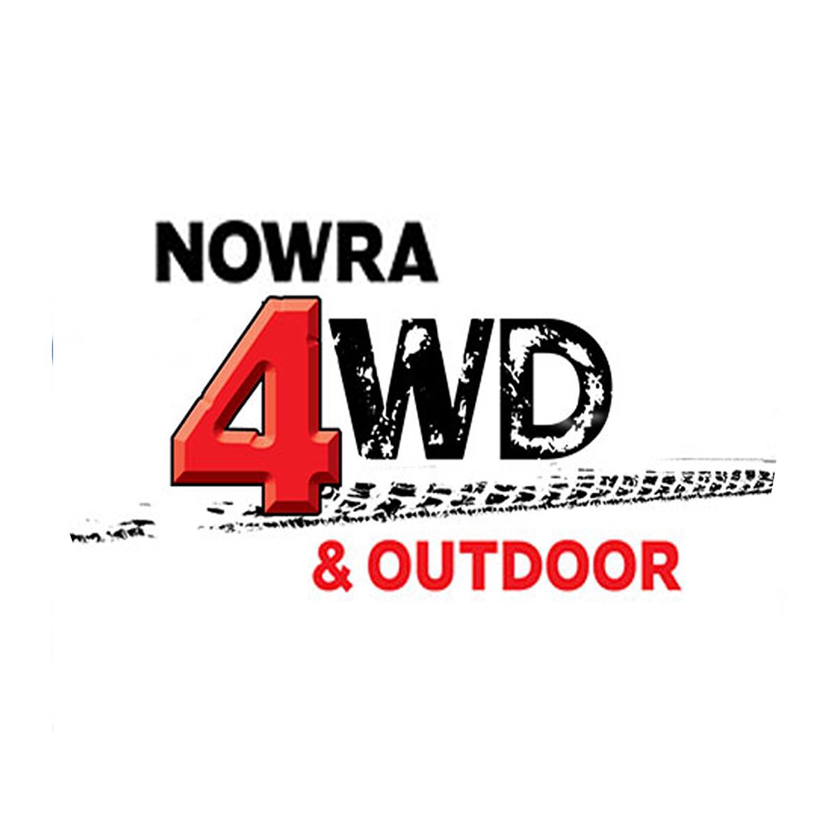 Nowra 4WD & Outdoor