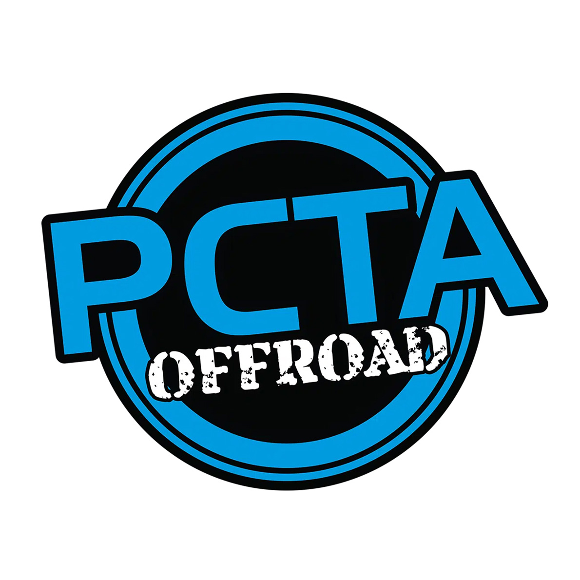 PCTA Offroad