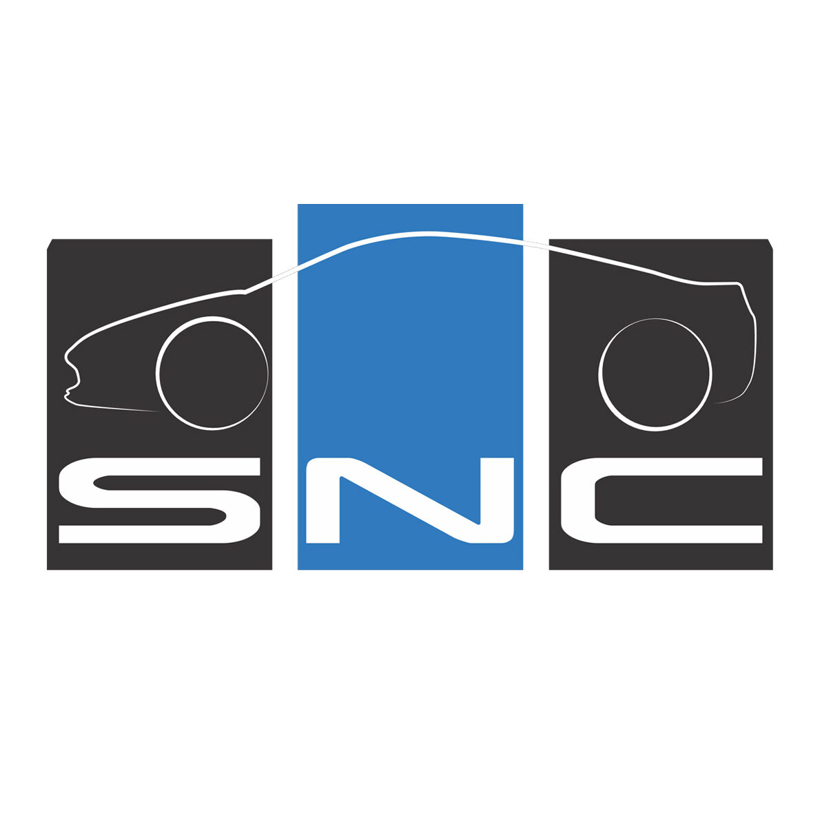 SNC Automotive - Brendale 4500