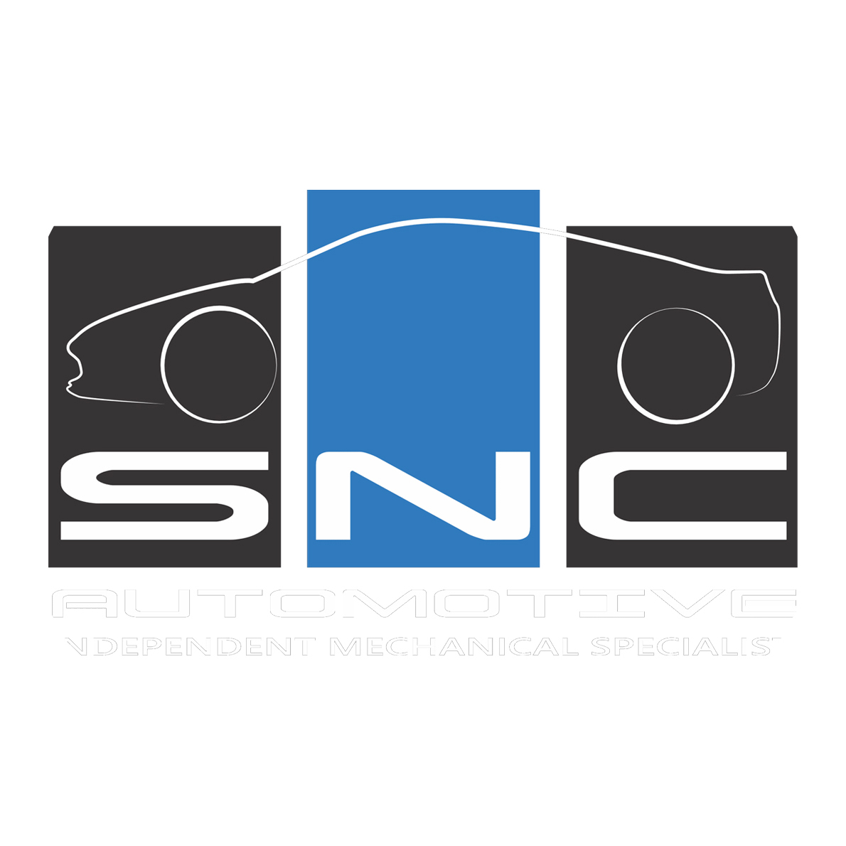SNC Automotive Brendale
