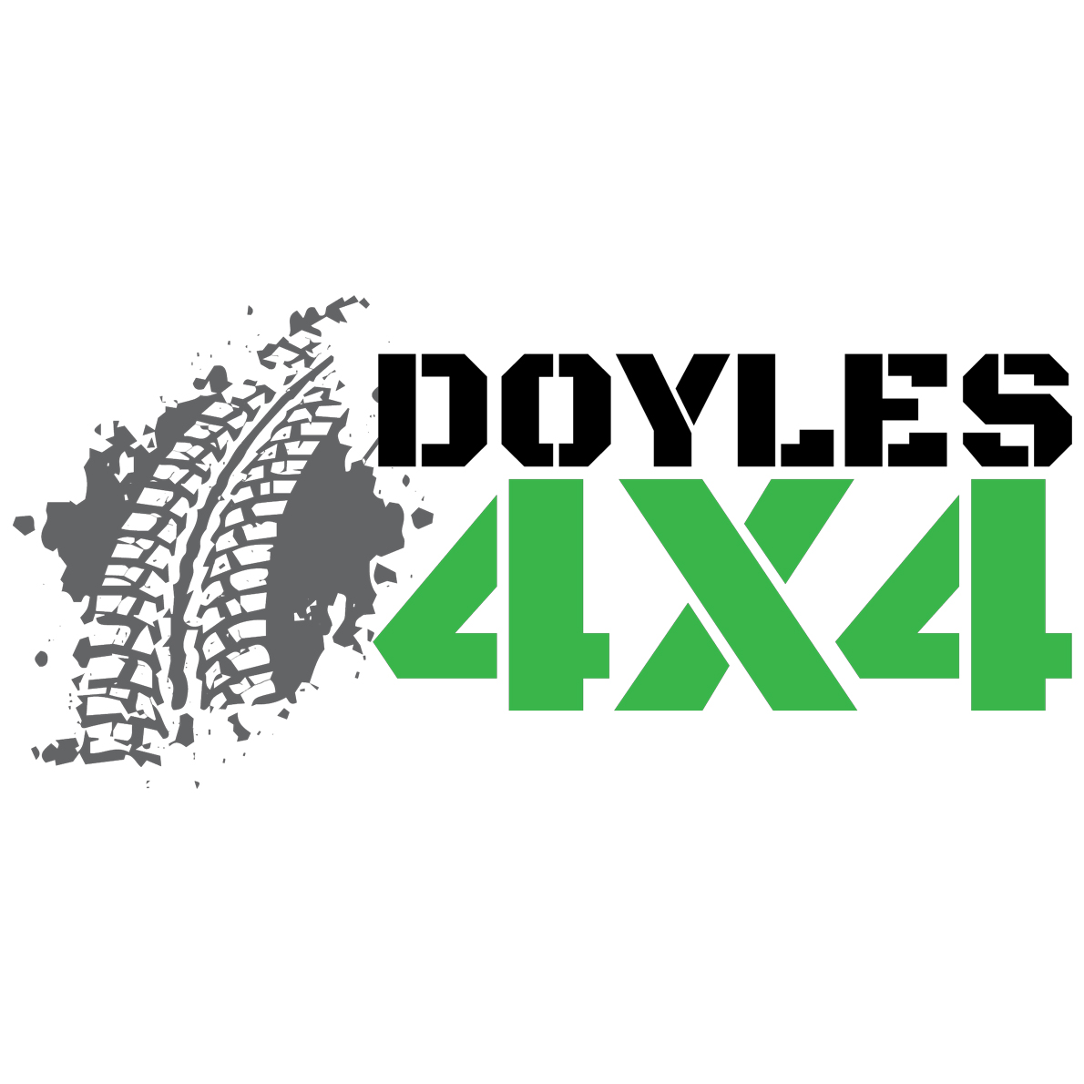 doyles 4x4