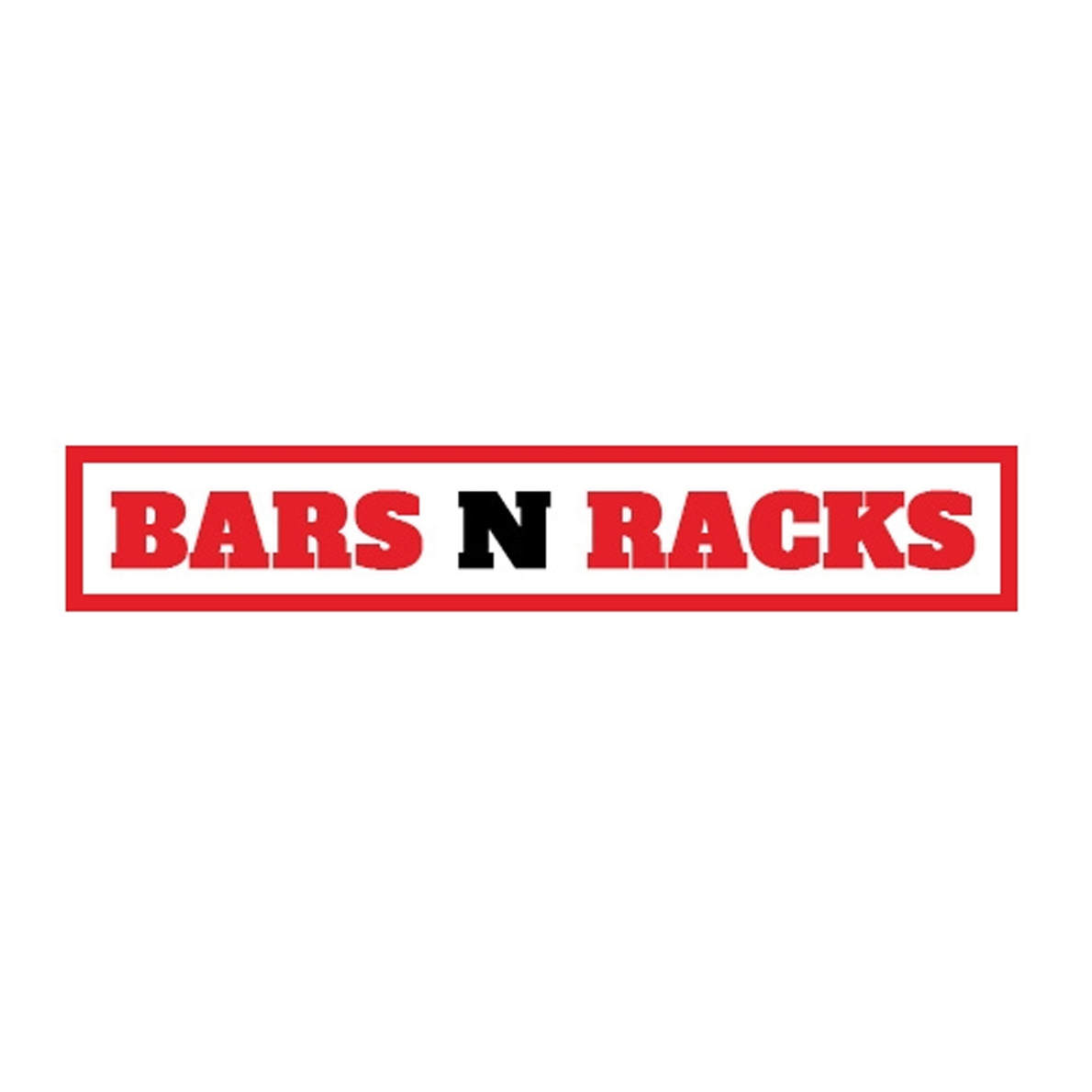 Bars N Racks - Brookvale 2100