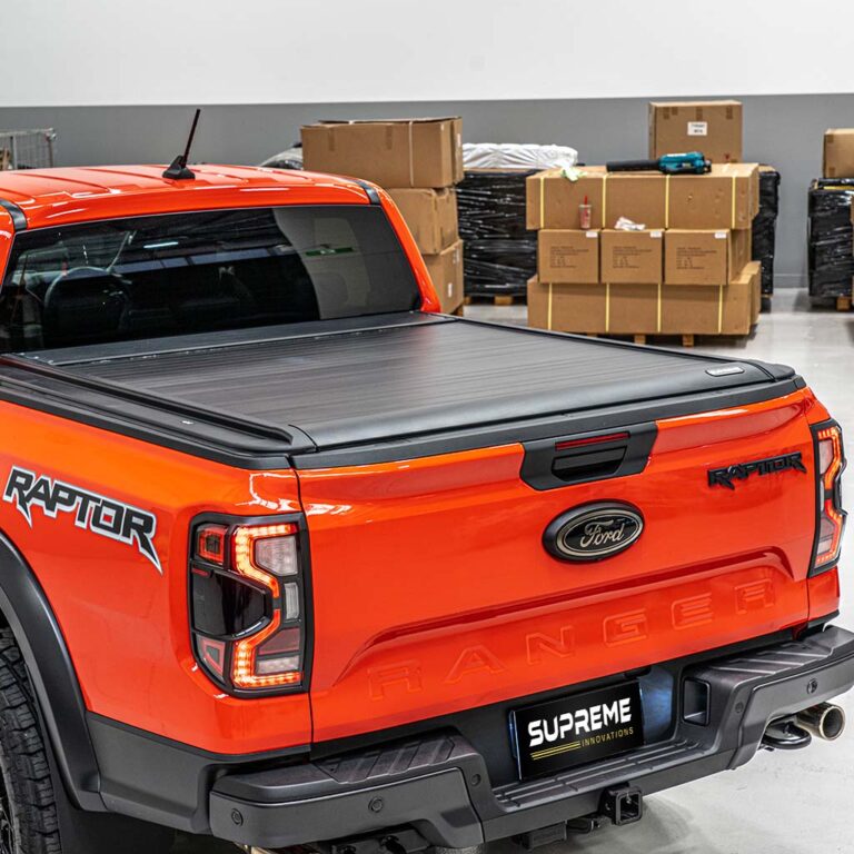 Products Supreme Innovations